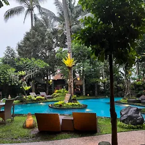 **** Parco vacanze Bird - Chse Certified Indonesia